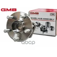 ������� ������ ����� ��� GMB ���. GH33140M GH33140M GMB GH33140M ����