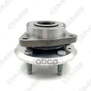 ������� ������ ����� ��� GMB ���. GH33610A GH33610A GMB GH33610A ����