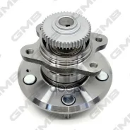 ������� ������ ��� ��� GMB ���. GH33740T GH33740T GMB GH33740T ����