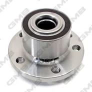 ��������� ���� ����� Volvo S60 II/V60/S80 II/V70 III/XC60/XC70 10- GMB ���. GH34460M GH34460M ����