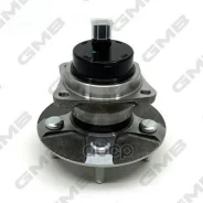 ������� ������ ��� ��� GMB ���. GH34510A GH34510A GMB GH34510A ����
