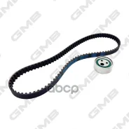 ����������� ��� (1 ������+1 �����) GMB ���. GKR0002 GKR0002 ����