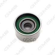 ����� ���������� ����� ��� GMB ���. GT10510 GT10510 GMB GT10510 ����