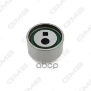 ����� ��� (��������) GMB ���. GT60070 GT60070 ����