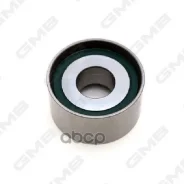 ����� �������� ����� ��� GMB ���. GT60530 GT60530 GMB GT60530 ����