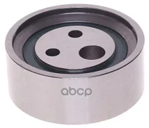 ����� �������� ����� ��� GMB ���. GT60090 GT60090 GMB GT60090 ����