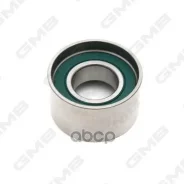 ����� �������� ����� ��� GMB ���. GT70960 GT70960 GMB GT70960 ����