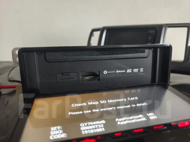 Clarion ����