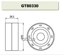 ����, ������ GT90240 ����� �������� ����� ��� GMB ���. GT80330 GT80330 GMB GT80330 ����