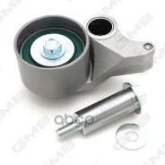 ����� ���. ��� GMB ���. GT90115 GT90115 ����