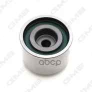 ����� ��������. ��� GMB ���. GT90480 GT90480 ����