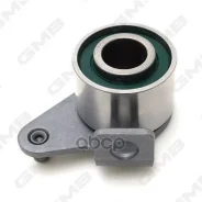����� �������� ����� ��� GMB ���. GT90140 GT90140 GMB GT90140 ����