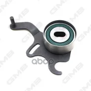 ����� ��� GMB ���. GT90310 GT90310 ����