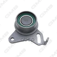����� ��� GMB ���. GT90320 GT90320 ����