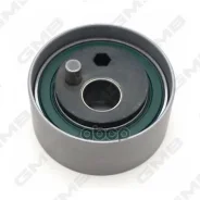 ����� �������� ����� ��� GMB ���. GT90750 GT90750 GMB GT90750 ����
