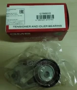 ����� �������� ����� ��� GMB ���. GTB0010 GTB0010 ����