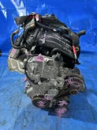 ��������� Nissan Qashqai 2008 10102JD2AC J10 MR20DE 10102JD2AC ����