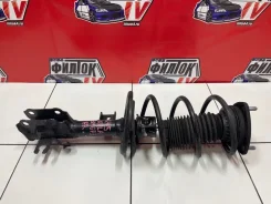 ������ Mazda Axela 2013 B45A34700 BM6FJ Z6VE, �������� ������ B45A34700 ����