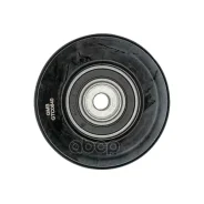 ����� �������� ���������� ����� GMB ���. GTC0840 GTC0840 GMB GTC0840 ����