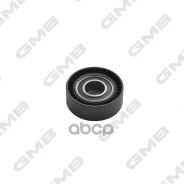 ����� ������������� ��������� ������������ GMB ���. GTC0590 GTC0590 GMB GTC0590 ����