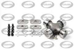 ���������� 118.00�40.00 GMB ���. GUT22 GUT22 ����