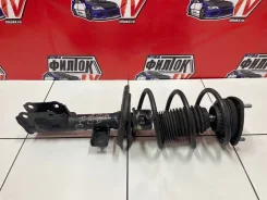 ������ Mazda Axela 2013 B45A34900 BM6FJ Z6VE, �������� ����� B45A34900 ����