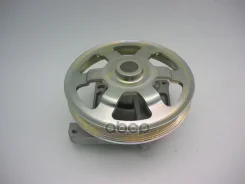 ����� ����������� �������� GMB 19210-RGA-000 GMB ���. GWHO58A GWHO58A ����