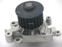 ����� ������� GMB ���. GWM59A GWM59A GMB GWM59A ����