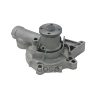 ����� ������� GMB ���. GWM46A GWM46A ����