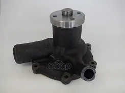 ����� ������� GMB ���. GWM95A GWM95A GMB GWM95A ����