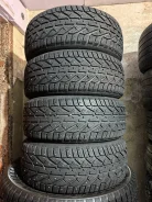Tigar Ice. ������, ����������, �/�, ����� 30 % ����