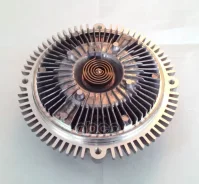 ����� ����������� GMB GWN-97F (GFN-221) GMB ���. GWN-97F GWN97F ����