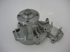 ����� ������� GMB ���. GWT150A GWT150A GMB GWT150A ����