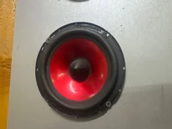 Ural ����