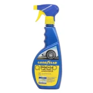 ���������� ������ GoodYear ����� 500 �� GY000602 GOODYEAR ���. GY000602 ����