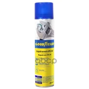 ������ ���� GoodYear ���-40 �������� 400 �� GY000706 GOODYEAR ���. GY000706 ����