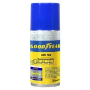 ���������������� "GOODYEAR" (210 ��) (��������) GOODYEAR ���. GY000709 ����
