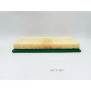 ������ ���������! MB BIG Filter GB95115 GB95115 ����