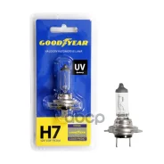 ����� 12 � H7 55 �� ���������� ������� Goodyear GY017121 Goodyear ���. GY017121 GY017121 ����