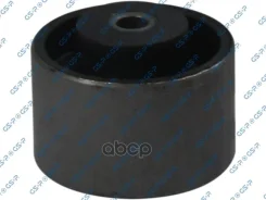 ����������� ����� ��������� GSP ���. 510723 510723 ����
