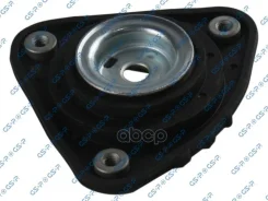 ����� ������ Mazda3, Axcela, Focus 04-15 F MZSS-MZ3F GSP ���. 511700 511700 ����