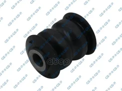 ����������� �����. ������� ������ NOTE, CUBE, Tiida C11 05- Small 54500-EL000 GSP ���. 511936 511936 ����
