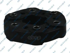 ����� ���������� 512677 GSP ���. 512677 512677 ����