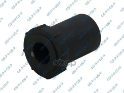 ����������� GSP ���. 512842 512842 ����