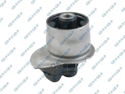 ����������� ������ ����� Corolla SED, WG, HB CDE120, ZZE12# 01-, NDE120 04- 516264 GSP ���. 513200 513200 ����