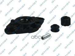 ����� ������������ ������� GSP ���. 514230S 514230S ����