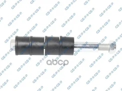 ������ ������������� GSP ���. 514869 514869 ����