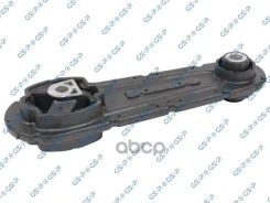 ������� ��� ������ GSP ���. 514584 514584 ����