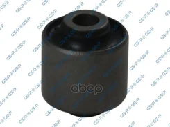 ����������� ������ �����. � ����� GSP ���. 516019 516019 ����