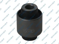 �������� | ��� | GSP ���. 516053 516053 ����
